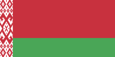 375px Flag of Belarus.svg