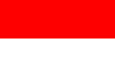 375px Flag of Indonesia.svg