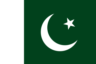 375px Flag of Pakistan.svg