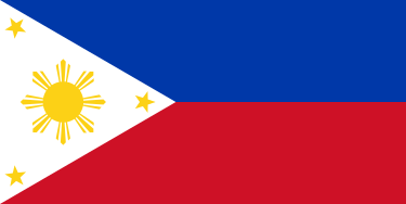 375px Flag of the Philippines.svg