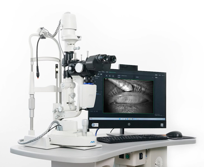 diagnoctic4